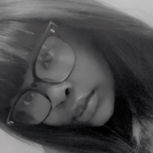 mekena_evans